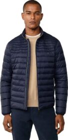 Hackett Ultra Moto Takki