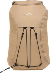 Haglöfs Corker Large Oak Brown