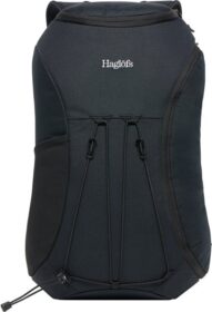 Haglöfs Corker Large True Black