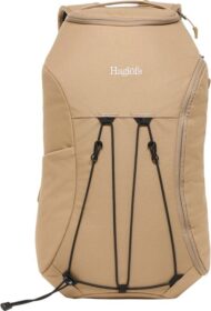 Haglöfs Corker Medium Oak Brown