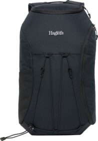 Haglöfs Corker Medium True Black