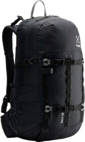 Haglöfs Haglofs Bäck 28l Reppu