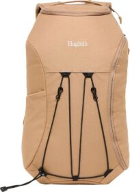 Haglöfs Haglofs Corker Medium 18l Reppu