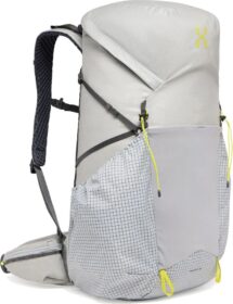 Haglöfs Haglofs Magma 50l Reppu