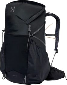Haglöfs Haglofs Magma 50l Reppu