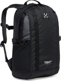 Haglöfs Haglofs Tight 15l Lasten Reppu