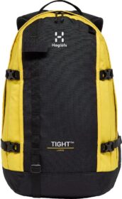 Haglöfs Haglofs Tight L 25l Reppu