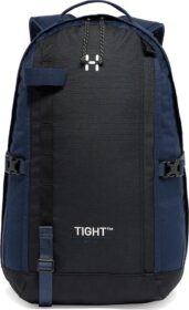 Haglöfs Haglofs Tight Medium 20l Reppu