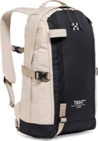 Haglöfs Haglofs Tight Medium 20l Reppu