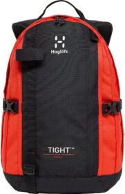Haglöfs Haglofs Tight S 15l Reppu