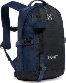 Haglöfs Haglofs Tight X-small 10l Reppu