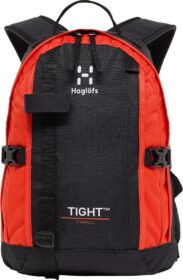 Haglöfs Haglofs Tight Xs 10l Reppu