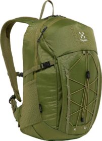 Haglöfs Haglofs Vide 25l Reppu