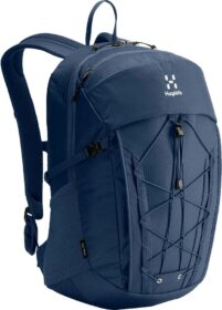 Haglöfs Haglofs Vide 25l Reppu