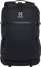 Haglöfs Jarve Multi 22 True Black