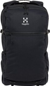 Haglöfs Jarve Multi 28 True Black