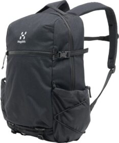Haglöfs Jarve Single 20 True Black