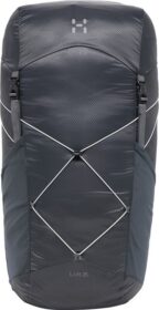 Haglöfs L.I.M 25 Magnetiitti