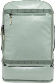 Haglöfs Magma 42L Dew Green/Chlorophyll Green