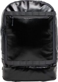 Haglöfs Magma 42L True Black/Magnetite
