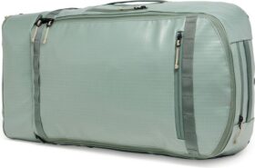 Haglöfs Magma 65L Dew Green/Chlorophyll Green