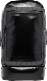 Haglöfs Magma 65L True Black/Magnetite