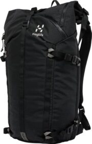 Haglöfs Roc Nordic 30 L