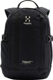 Haglöfs Tight Junior 8ack Kids True Black