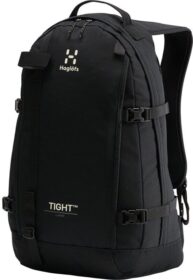 Haglöfs Tight Large True Black