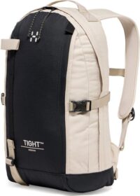 Haglöfs Tight Medium True Back/Chalk Beige