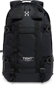 Haglöfs Tight Pro Large True Black