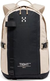Haglöfs Tight Small True Back/Chalk Beige