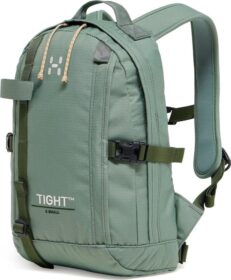 Haglöfs Tight X-Small Chlorophyll Green/Seaweed Green