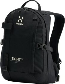 Haglöfs Tight X-Small True Black