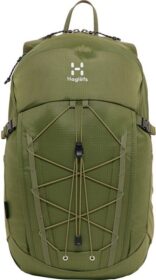 Haglöfs Vide 25 Olive Green