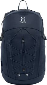 Haglöfs Vide 25 Tarn Blue Solid