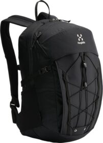 Haglöfs Vide 25 True Black