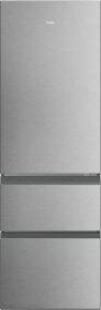 Haier 3D 60 Serie 3 HTR3618CNMG 360 L SN-T 6 kg/24h C Tuoreosasto Hopea