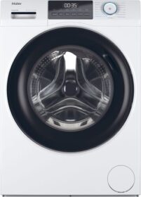 Haier I-Pro Series 3 HW70-BP14929 Edestä täytettävä 7 kg B 70 dB 1400 RPM A