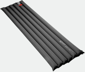 Halti 500 Lite Pump Makuualusta