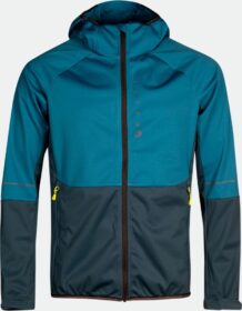 Halti Exhale Stormwall Takki Miesten