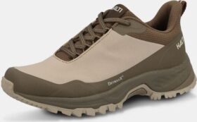 Halti Fara Low 3 DX Ulkoilukenkä Naisten  Beige