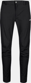 Halti Finholma X-stretch Housut Miesten
