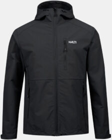 Halti Finholma X-stretch Takki Miesten