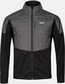 Halti Framover Hybrid Hiihtotakki Miesten