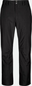 Halti Glades DrymaxX Toppahousut Miesten
