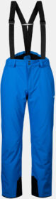Halti Glades II DX Lasketteluhousut Miesten