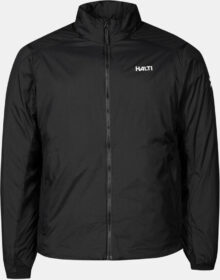 Halti Haave Primaloft Takki Miesten
