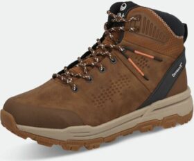 Halti Hakon Mid 2 DX Ulkoilukenkä Miesten