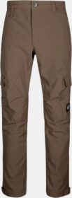 Halti Hiker II DrymaxX Kuorihousut Miesten